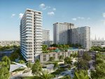 2 bedrooms Apartment in Dubai Hills Estate, UAE No. 53273 - Image 4