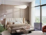 2 bedrooms Apartment in Dubai Hills Estate, UAE No. 53273 - Image 5