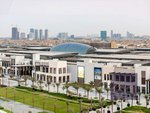 2 bedrooms Apartment in Dubai Hills Estate, UAE No. 53273 - Image 6