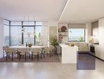 2 bedrooms Apartment in Dubai Hills Estate, UAE No. 53273 - Image 7