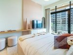 32.7m² Apartment in Meydan, UAE No. 53274 - Image 2