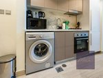 32.7m² Apartment in Meydan, UAE No. 53274 - Image 3