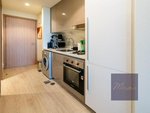 32.7m² Apartment in Meydan, UAE No. 53274 - Image 4