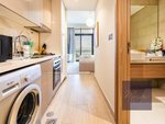 32.7m² Apartment in Meydan, UAE No. 53274 - Image 5