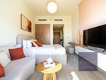 32.7m² Apartment in Meydan, UAE No. 53274 - Image 6