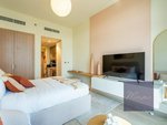 32.7m² Apartment in Meydan, UAE No. 53274 - Image 8
