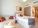 32.7m² Apartment in Meydan, UAE No. 53274 - Image 9