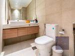 32.7m² Apartment in Meydan, UAE No. 53274 - Image 10