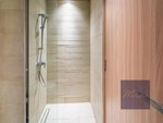 32.7m² Apartment in Meydan, UAE No. 53274 - Image 11