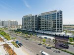 32.7m² Apartment in Meydan, UAE No. 53274 - Image 13