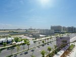 32.7m² Apartment in Meydan, UAE No. 53274 - Image 14