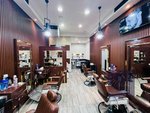 44.4m² Shop in Mirdif, UAE No. 53276 - shop in Dubai