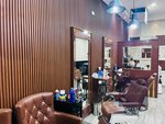 44.4m² Shop in Mirdif, UAE No. 53276 - Image 2