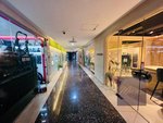 44.4m² Shop in Mirdif, UAE No. 53276 - Image 3