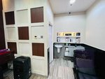 44.4m² Shop in Mirdif, UAE No. 53276 - Image 4