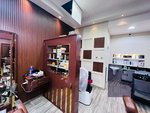 44.4m² Shop in Mirdif, UAE No. 53276 - Image 5
