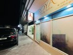 44.4m² Shop in Mirdif, UAE No. 53276 - Image 6