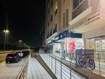 44.4m² Shop in Mirdif, UAE No. 53276 - Image 7