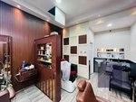 44.4m² Shop in Mirdif, UAE No. 53276 - Image 8