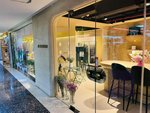 44.4m² Shop in Mirdif, UAE No. 53276 - Image 9