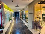 44.4m² Shop in Mirdif, UAE No. 53276 - Image 10