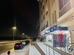 44.4m² Shop in Mirdif, UAE No. 53276 - Image 11
