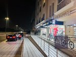 44.4m² Shop in Mirdif, UAE No. 53276 - Image 12