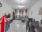 2 bedrooms Apartment in Al Furjan, UAE No. 53277 - apartment in Dubai