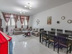 2 bedrooms Apartment in Al Furjan, UAE No. 53277 - Image 2