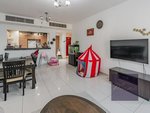 2 bedrooms Apartment in Al Furjan, UAE No. 53277 - Image 3