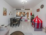 2 bedrooms Apartment in Al Furjan, UAE No. 53277 - Image 4