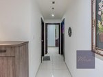 2 bedrooms Apartment in Al Furjan, UAE No. 53277 - Image 5