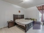 2 bedrooms Apartment in Al Furjan, UAE No. 53277 - Image 6