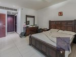 2 bedrooms Apartment in Al Furjan, UAE No. 53277 - Image 7
