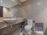 2 bedrooms Apartment in Al Furjan, UAE No. 53277 - Image 8