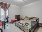 2 bedrooms Apartment in Al Furjan, UAE No. 53277 - Image 9