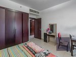 2 bedrooms Apartment in Al Furjan, UAE No. 53277 - Image 10