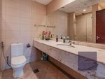 2 bedrooms Apartment in Al Furjan, UAE No. 53277 - Image 11