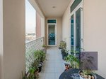 2 bedrooms Apartment in Al Furjan, UAE No. 53277 - Image 12