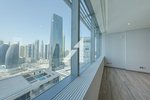 Studio in Dubai, UAE No. 53297 - apartment in Dubai