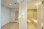Studio in Dubai, UAE No. 53297 - Image 3