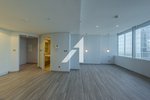 Studio in Dubai, UAE No. 53297 - Image 4