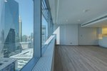 Studio in Dubai, UAE No. 53297 - Image 5