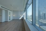 Studio in Dubai, UAE No. 53297 - Image 6