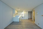 Studio in Dubai, UAE No. 53297 - Image 8