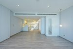 Studio in Dubai, UAE No. 53297 - Image 9