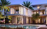 6 bedrooms Villa in Dubai Hills Estate, UAE No. 5330 - Image 2