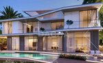 6 bedrooms Villa in Dubai Hills Estate, UAE No. 5330 - Image 3