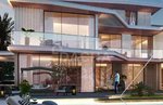 6 bedrooms Villa in Dubai Hills Estate, UAE No. 5330 - Image 4