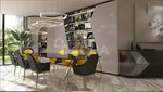 6 bedrooms Villa in Dubai Hills Estate, UAE No. 5330 - Image 5